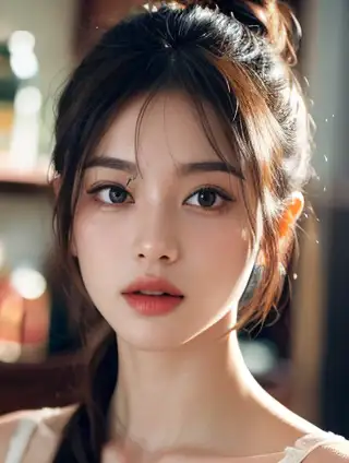 奇瑞配件：汽车工业的“隐形冠军”与福瑞迪两厢：紧凑型车的“时