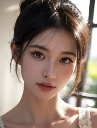 2011款雨燕与非承载式车身：长安福特的另类选择
