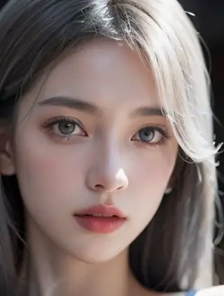 《车轮上的诗与远方：宝马Z4敞篷与福克斯2013款两厢的对话》