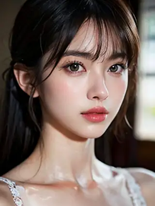 宝马335与轮胎：性能与舒适性的完美邂逅