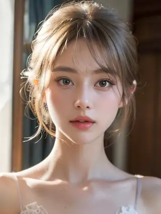 NGP与丰田卡罗拉2013款：智能驾驶的未来与经典车型的辉煌