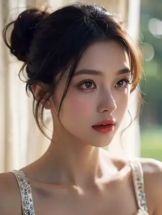 上海大众出租车公司与2014款宝马X5：城市脉搏与豪华之选的交响曲
