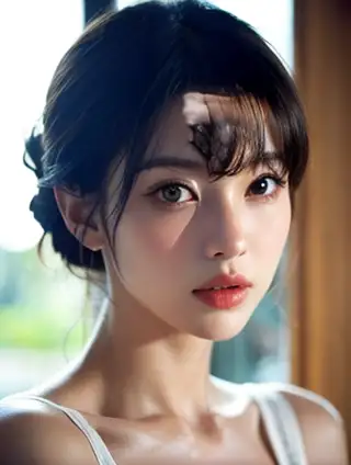 一汽大众Magotan：德系品质与现代美学的完美融合