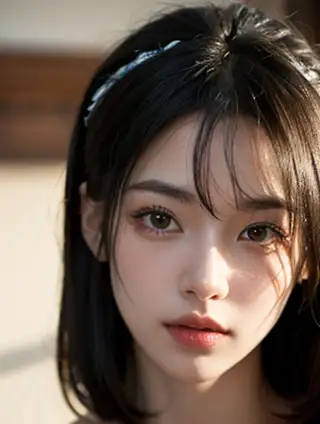 一汽大众与上海大众：大众汽车在中国的双子星1745766318199