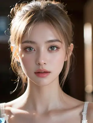 2012奔驰S500：豪华与环保的碰撞——尼古拉·特斯拉的现代启示