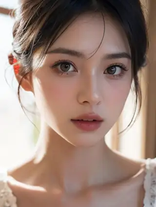 宝马愿景：未来汽车的响应之道