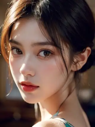 上海大众出租车公司与奔腾SUV：城市脉搏与现代出行的交响曲