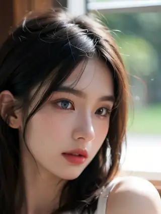 上海大众汽车总经理与奔奔汽车的报价：一场汽车市场的博弈
