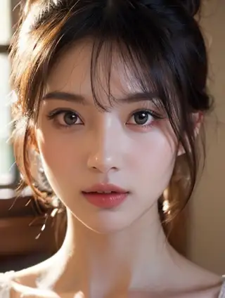 《汽车与导航仪：现代出行的双翼》