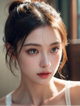 《车轮上的城市：雅阁与奔驰的对话》