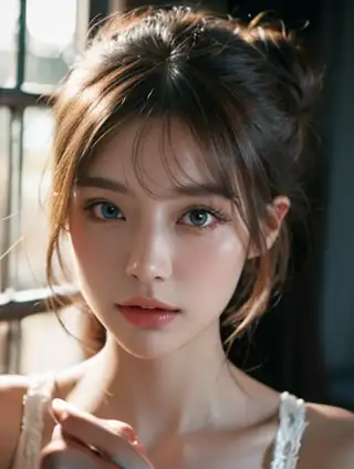 上海大众帕萨特：经典与现代的交响曲1745783885605