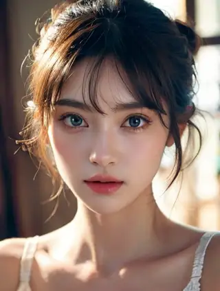 2013款福特翼虎与辉腾：豪华与实用的碰撞