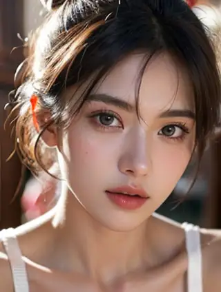 《从“吉利金刚一代”到“美版捷达”：大众舒适性背后的隐秘故事