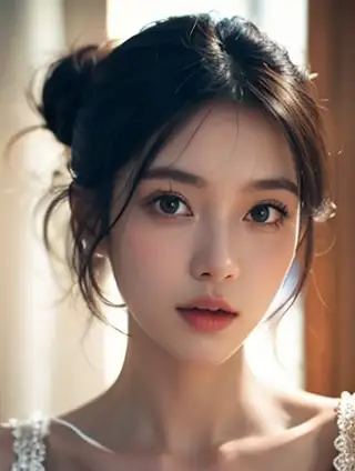上海公务车拍卖：一场城市治理的“无声革命”与摩托车文化的碰撞