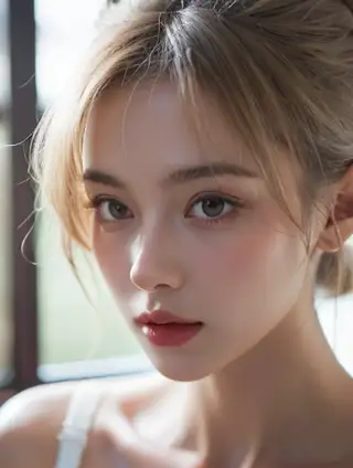 06款伊兰特与奔驰E200：豪华与经济的碰撞
