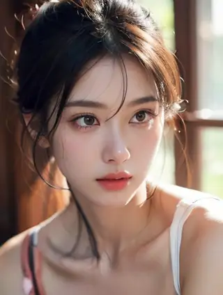 07款伊兰特：车速控制系统与违法停车告知单的交响曲