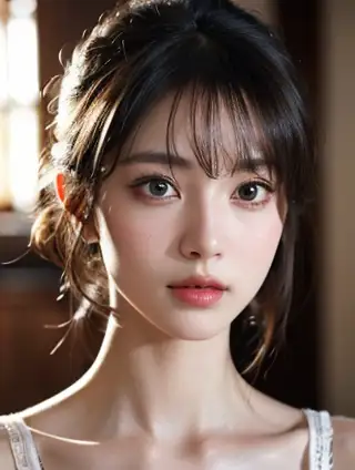 宝马三系与大切：豪华与实用的交响曲