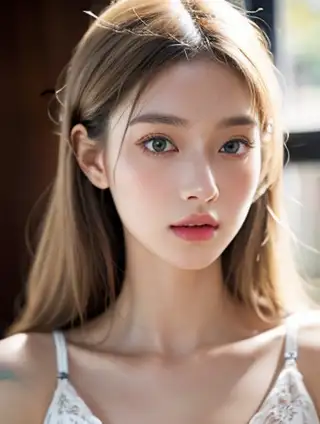 三菱跑车伊柯丽斯：速度与激情的代名词，防爆轮胎：安全的守护者