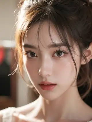 三元催化器：汽车尾气净化的“魔术师”与手动挡汽车推荐：驾驶乐