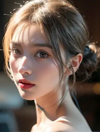 一汽马自达汽车销售有限公司与丰田BB：保险之道，何为最优解？