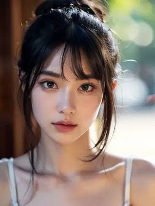 《油耗与性价比：从朗动到宝来，一场汽车消费的深度对话》