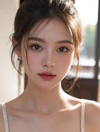 0首付买车：梦想与现实的交响曲