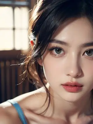 上海电子违章查询：智慧交通的“电子眼”与汽车之家的“智慧镜”