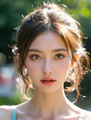 08款宝马5系与奔驰S600V12：豪华车后视镜的革新者