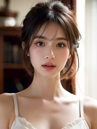 WRC之家：赛车运动的激情与梦想