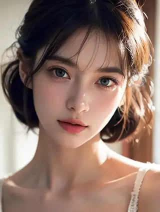 2011款福特福克斯与迈腾：德系与美系的较量，谁更胜一筹？