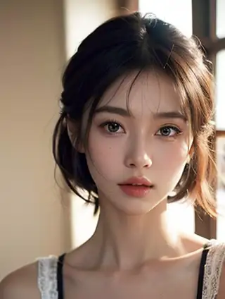06款伊兰特与奔驰E200：豪华与经济的碰撞