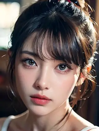 奇瑞风云2三厢与马自达：轿车市场的双子星