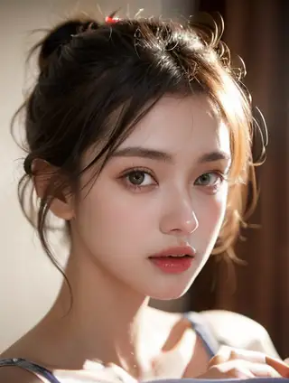 一汽大众CC论坛：车友的智慧结晶与品牌故事
