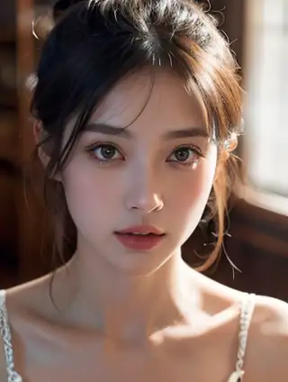 A级车与英菲尼迪车载系统：智能驾驶的双面镜