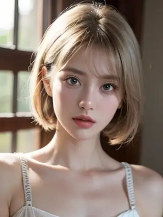 宝骏560：城市SUV的性价比之王，汽车之家官网上的口碑如何？