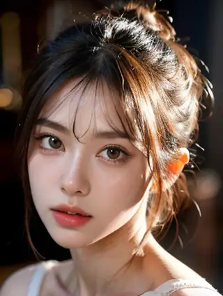 上海别克汽车、花冠与卡罗拉：都市与乡村的交响曲