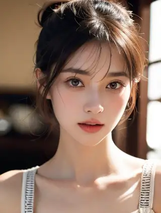 一汽大众高尔夫6：经典与创新的交响曲1745751616316