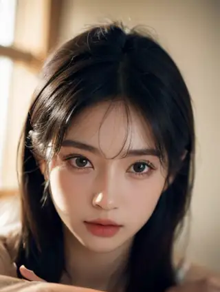 《凯迪拉克Ciel与君越2013款：豪华与实用的双面镜》