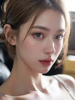 《从“吉利金刚一代”到“美版捷达”：大众舒适性背后的隐秘故事