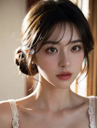 2014款马自达3：开云汽车的隐秘之光与二手爱丽舍的时光印记