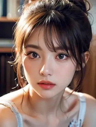 一汽轿车马自达6：经典与现代的交响曲
