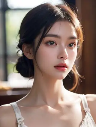 宝马X3：动力与刹车的完美交响曲——从性能到美学的深度解析