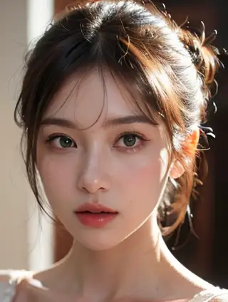 《涡轮增压与自然吸气：汽车心脏的两种心跳》