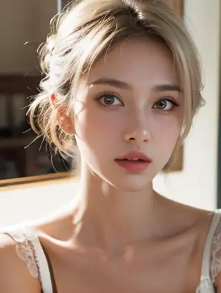 《硬顶与敞篷：宝马Z4的双面魅力与济南选号的智慧》