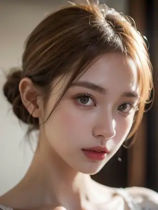 宝来与朗逸：德系轿车的双子星，卡宴Coupe与凯迪拉克Cien：豪华S