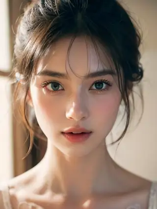 上海牌照拍卖流程与汽车之家车商汇：从购车到维权的全链条解析