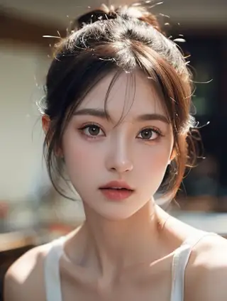 SUV销量排行榜最省油的车型：科鲁兹与远景的省油之道