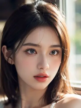 一汽大众高尔夫GTI：速度与激情的完美融合1745825638557