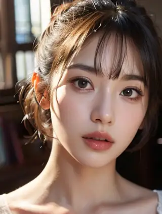 上海大众汽车有限公司与进口奥迪A8：豪华与实用的交响曲