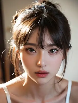 3M汽车贴膜：从大众轿跑到B级车的美学与保护